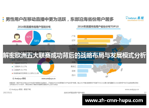 解密欧洲五大联赛成功背后的战略布局与发展模式分析